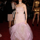 Illustration for article titled Met Museum Costume Institute Ball: The Bad